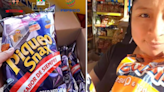 Conoce cuáles son los snacks que regresaron a las bodegas peruanas tras 5 meses de ausencia: Lay's encabeza la lista