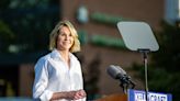 Comment on transgender issue by Kelly Craft roils Kentucky governor’s race
