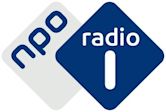 NPO Radio 1