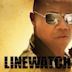 Linewatch