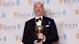 'All Quiet' wins 7 BAFTAs, including best film, at UK awards