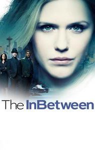 The InBetween