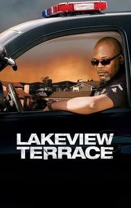 Lakeview Terrace