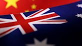 China lifts ban on five Australian beef exporters