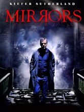 Mirrors (2008 film)