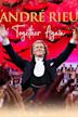 André Rieu: Together Again