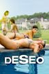 Deseo – Karussell der Lust