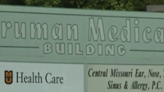 MU Health care opens urgent care center in Jefferson City