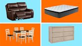 Ashley Furniture sale: Save up to 60% at this spring savings event