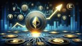 'Insane Pump' Predicted for Altcoins as Traders Watch Key Resistance Levels - EconoTimes