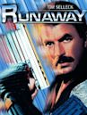 Runaway : L'Évadé du futur