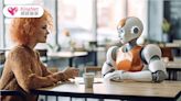 「AI機器人」幫助解憂！ 醫呼籲：勿過度依賴|健康-KingNet國家網路醫藥