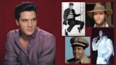 All 33 Elvis Movies, Ranked from Worst to Good (Photos)