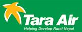 Tara Air