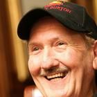 James Burton