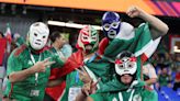 La FIFA investiga a México por cantos ofensivos y discriminatorios en estadios de Qatar 2022
