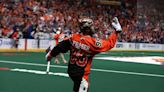 Bandits Sweep FireWolves to Earn Back-to-Back NLL Cup Championships