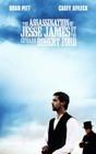 The Assassination of Jesse James by the Coward Robert Ford