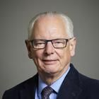 Francis Maude