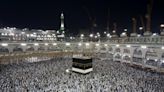 Hajj fraud warning given to UK Muslims from MPs and police ahead of 2024 pilgrimage