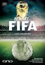 Planet FIFA