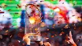 Every team's World Series odds following 2023 All-Star Game