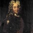 William Frederick, Margrave of Brandenburg-Ansbach