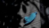 Twitter cannot hide from EU rules after exit from code, EU's Breton says