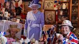 OPINION - The Leader podcast: Earning cash from coronation memorabilia