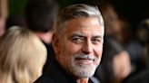 Hollywood Turns Against Biden as Clooney Warns ‘Dam Has Broken’