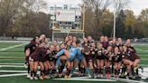 4 Greater Akron soccer teams won regional titles; what to expect in OHSAA state semifinals