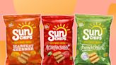Are Sun Chips Healthy? We Asked a Dietitian