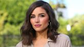 Olivia Culpo Tears Up Discussing Her Baby Plans with Christian McCaffrey: 'He's Not Ready'