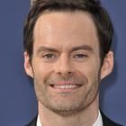 Bill Hader