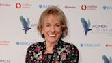 Dame Esther Rantzen might not ‘live long enough’ to see assisted dying debated