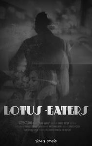 Lotus-eaters