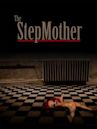 The Stepmother