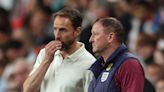 England: Miserable Euro 2024 send-off leaves Gareth Southgate with questions