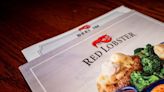 Red Lobster clarifies shut-down rumors after company files for bankruptcy
