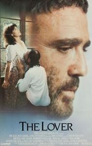 The Lover (1986 film)