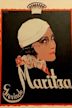 Countess Mariza (1932 film)