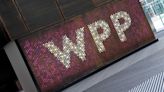 WPP Reports Revenue Hit From Tech Pullback