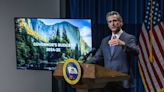 Gavin Newsom addresses state deficit in revised budget, proposing tackling 2-year budgets going forward