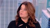 ‘The View': Ana Navarro Says Trump’s Turn on DeSantis Gives Florida Governor ‘Permission to Run Against Him’ (Video)