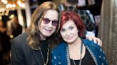 Sharon Osbourne Shares Update After Husband Ozzy's Surgery, Says He's 'on the Road to Recovery'