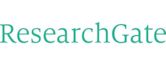 ResearchGate