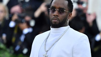 États-Unis : le rappeur Sean "Diddy" Combs, accusé de trafic sexuel et d'extorsion, a été incarcéré