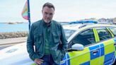 Hope Street hailed as ‘breath of fresh air’ on return for series two