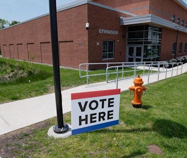 Ballots question bring out Manchester-by-the Sea voters