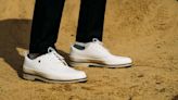 FootJoy Premiere Series Field LX Golf Shoes Review